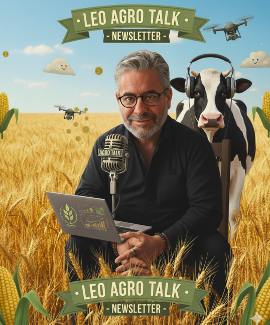 Leonardo Maldonado Saluzzi